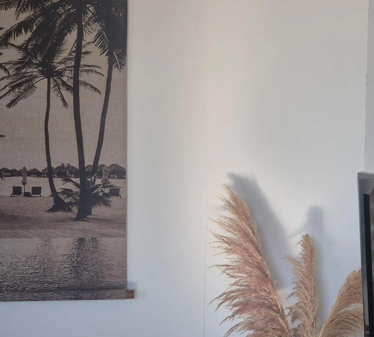 Apartment Le Petit Levant Sea View Studio Cavalaire-sur-Mer France